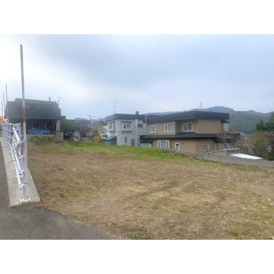 広々165坪で用途も様々♪