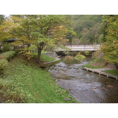 その他の画像3