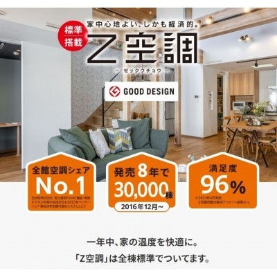 detached この地域の土地参考価格
北海道江別市大麻園町2-66