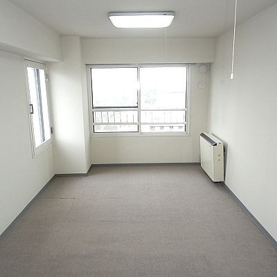 洋室(11帖)