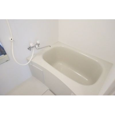 その他の画像8