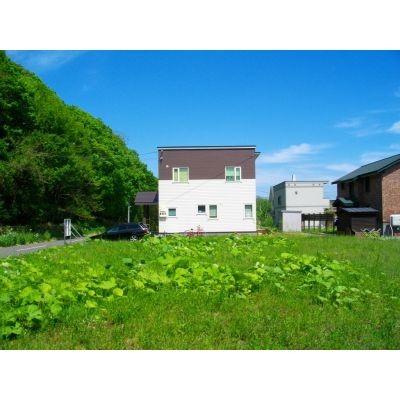 土地内