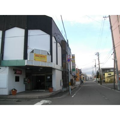 その他の画像4