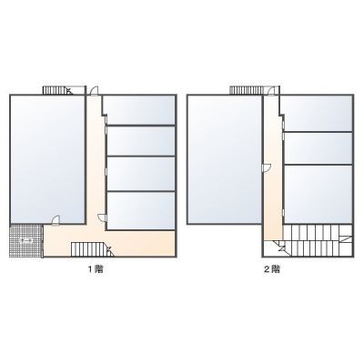 その他の画像8