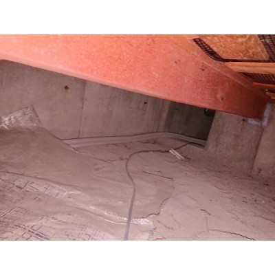 中古住宅の3大リスクである、雨漏り、主要構造部分の欠陥や腐食