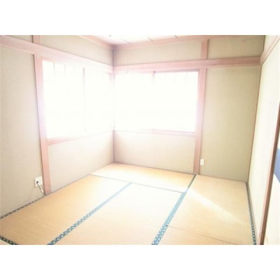 【リフォーム前】