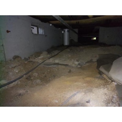 中古住宅の3大リスクである、雨漏り、主要構造部分の欠陥や腐食