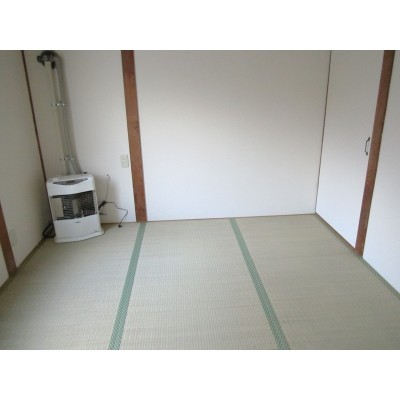 和室2