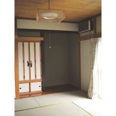その他の画像2
