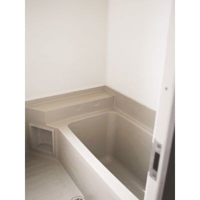 その他の画像4