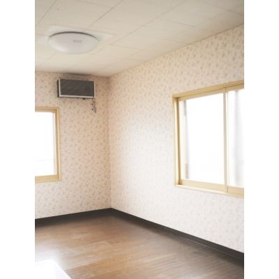 その他の画像6