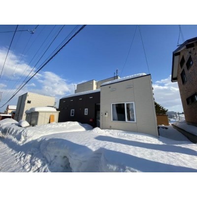 【住宅ローン減税対象】価格には消費税、リフォーム費用を含みま