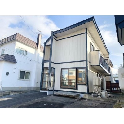 リフォーム中【リビング】15.6帖のLDKは壁・天井のクロス