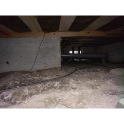 中古住宅の3大リスクである、雨漏り、主要構造部分の欠陥や腐食