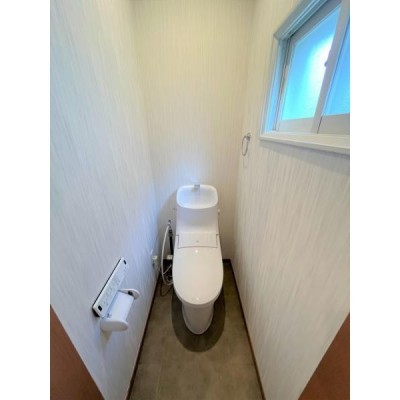 【同仕様写真_キッチン設備】シンクは錆にくく熱に強いステンレ