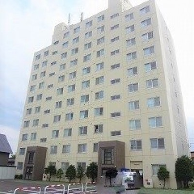 2017年7月撮影