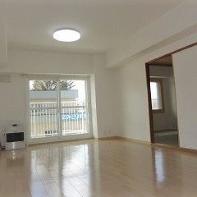LD 約13.2帖