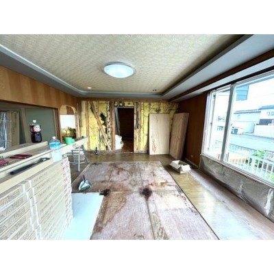 detached この地域の土地参考価格
北海道岩見沢市北五条西８丁目2-1