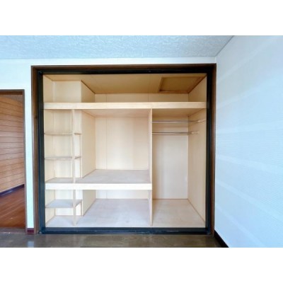 detached この地域の土地参考価格
北海道岩見沢市北五条西８丁目2-1