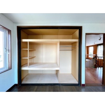 detached この地域の土地参考価格
北海道岩見沢市北五条西８丁目2-1