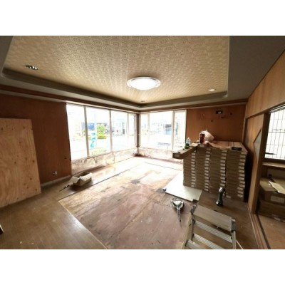 detached この地域の土地参考価格
北海道岩見沢市北五条西８丁目2-1
