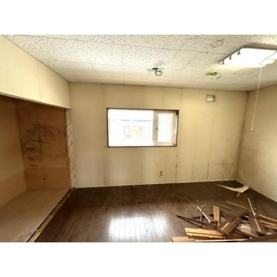 detached この地域の土地参考価格
北海道岩見沢市北五条西８丁目2-1
