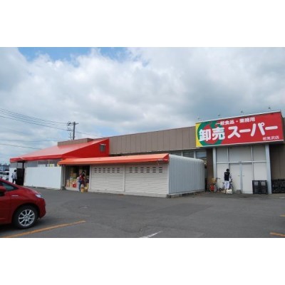 detached この地域の土地参考価格
北海道岩見沢市北五条西８丁目2-1