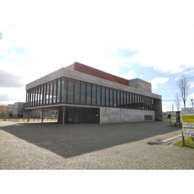 detached この地域の土地参考価格
北海道岩見沢市北五条西８丁目2-1