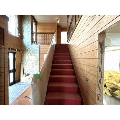 detached この地域の土地参考価格
北海道岩見沢市北五条西８丁目2-1