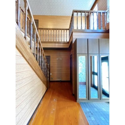 detached この地域の土地参考価格
北海道岩見沢市北五条西８丁目2-1
