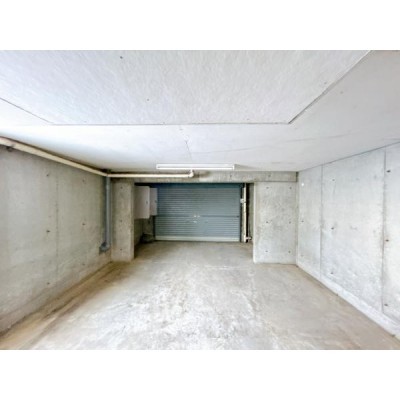 detached この地域の土地参考価格
北海道岩見沢市北五条西８丁目2-1