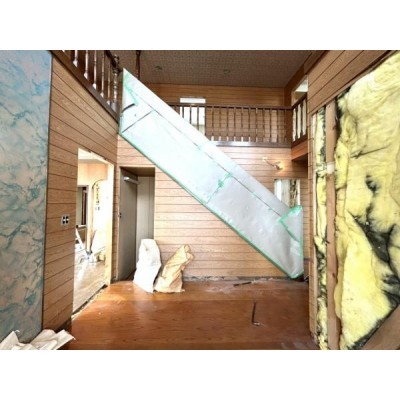detached この地域の土地参考価格
北海道岩見沢市北五条西８丁目2-1