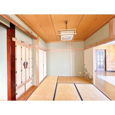 detached この地域の土地参考価格
北海道岩見沢市北五条西８丁目2-1