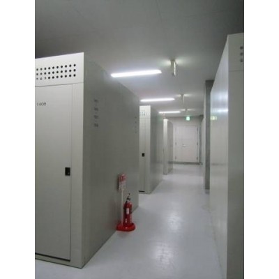 その他共用部