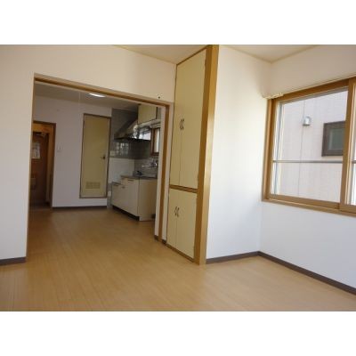 その他の画像1
