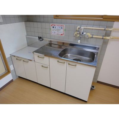 その他の画像3