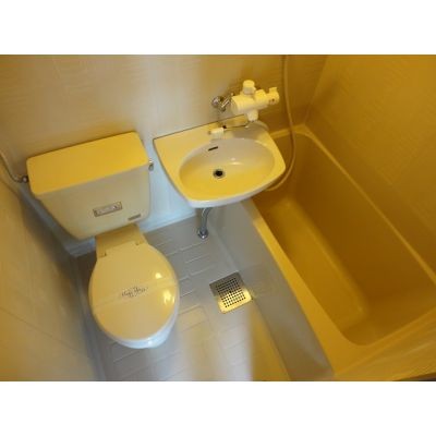 その他の画像6
