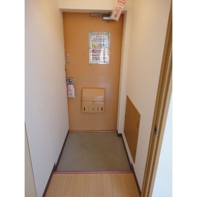 その他の画像8