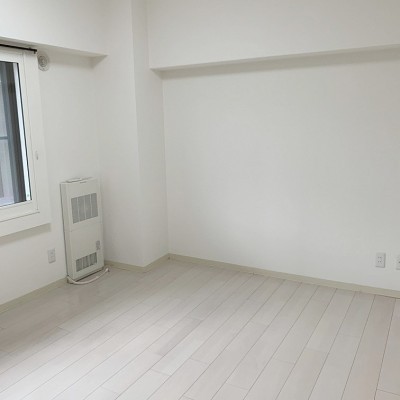 洋室 6.2帖