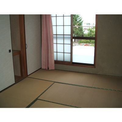 その他の画像5