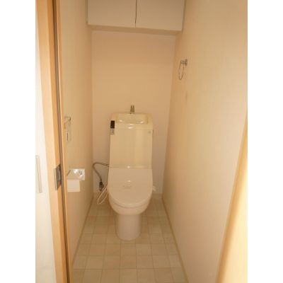 その他の画像5