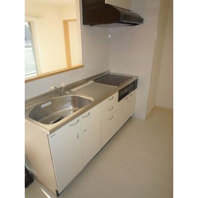 その他の画像6