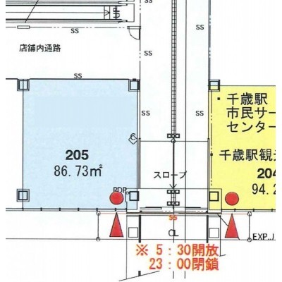 図面