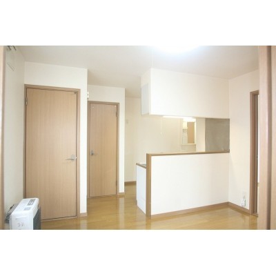 DK8.5帖