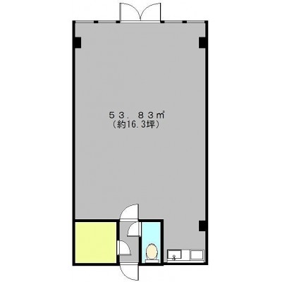 図面