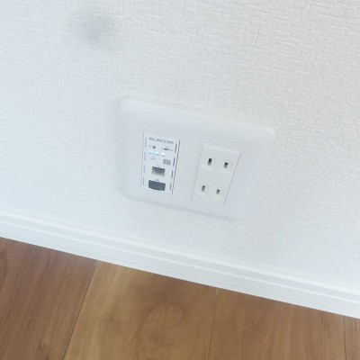 ネット無料