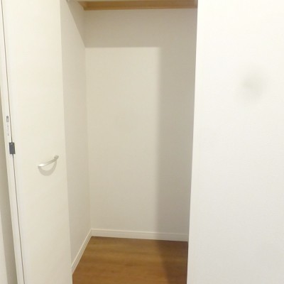 玄関収納