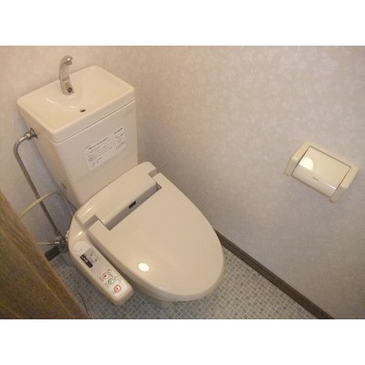 居間