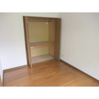 洋室6帖
