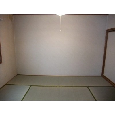 洗面台